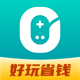 六公主是什么梗工商银行APP